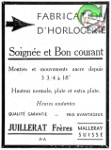 Juillerat 1933 18.jpg